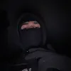 rick.zy1