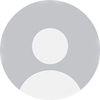 user2938265102540583