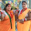 acharyarekha3