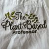 .theplantbasedprofessor