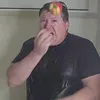 jimicatapulta