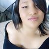 damm__escalante
