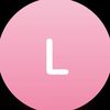 _07.laila