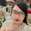 tienluong833