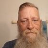jerryredden770
