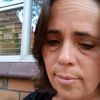 moniquedavies643