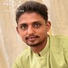 chwaqasjatt