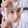 dynty26