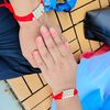 shine.ko528