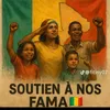 m160doumbia60