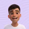 krs_juan