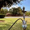 ndlangamandla_18