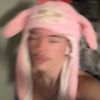 kinghudsoniv