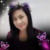 nongnuchphraesee