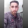 mdranaahmed83248