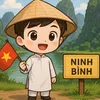 nguoibinhthuong349