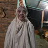 yogaajambal7221