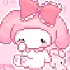 21_uu8