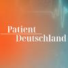 Patient.Deutschland