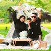 hasrol_hady