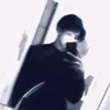 krytis4