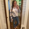 blairmckneely973