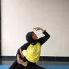 makrarayoo