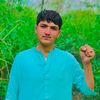 hanifulla19