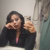 .luvmymy