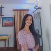 _nethu82_