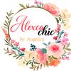 alexca_chic