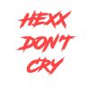 alexhexxcon