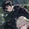 rin_okumarasbiggestfan