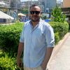ahmedhabeb476