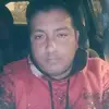 rolandolaveriano