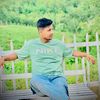 js_shanto_47