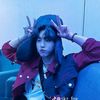 ilovehanjising