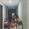 robertasnts._