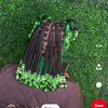 mandie_268