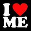 user9371937193