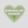1miguelito_2007