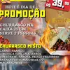 churrasco.du.cheff