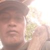 nur.yono24