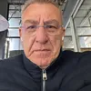 odysseas_3