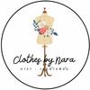 clothesbynara.official