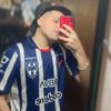 ronaldozapata27