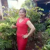 bien19733