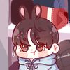 shibbal.annyeong