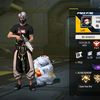 asep_mati455