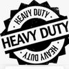 heavyduty49